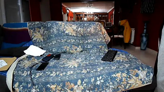 maduroguapo online show from 02-09-26, 10:03