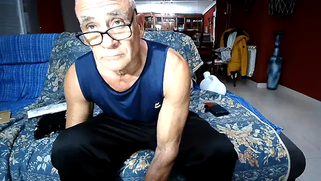 maduroguapo online show from 03-05-26, 09:55