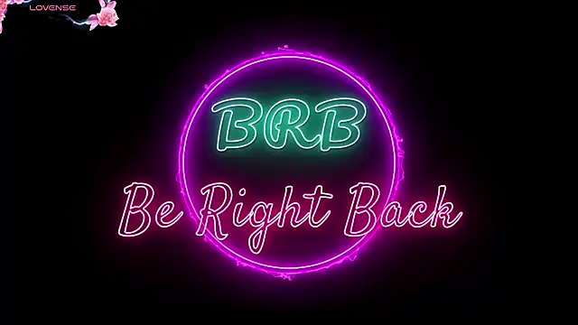 sophie pariss online show from 02-01-25, 06:43