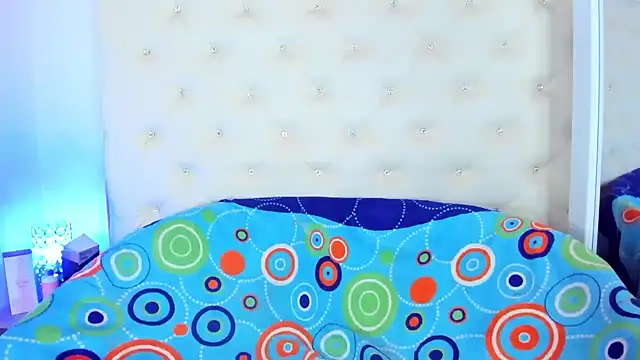 sophie pariss online show from 02-07-25, 03:23