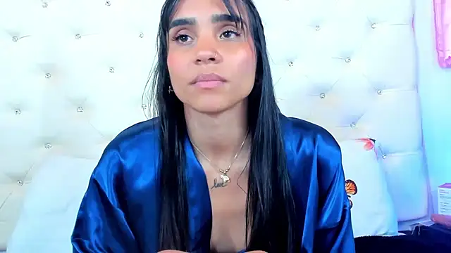 sophie pariss online show from 02-20-25, 07:12