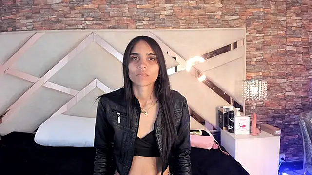 sophie pariss online show from 09-12-25, 04:56