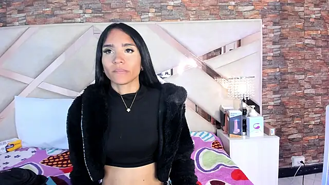 sophie pariss online show from 09-24-25, 03:10