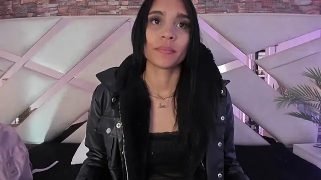 sophie pariss online show from 02-26-26, 02:43