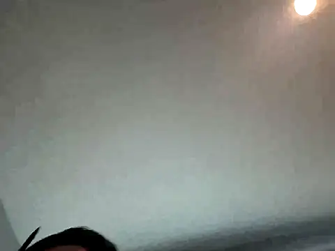 EddyMezo online show from 03-24-26, 07:19