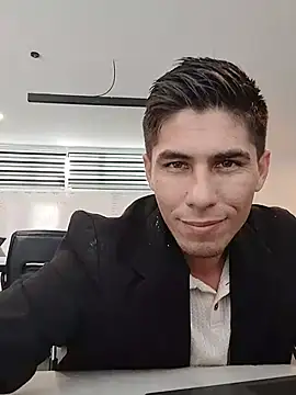 EddyMezo online show from 06-09-26, 07:03