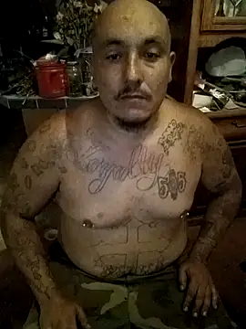 wilsons12 online show from 09-16-25, 02:45