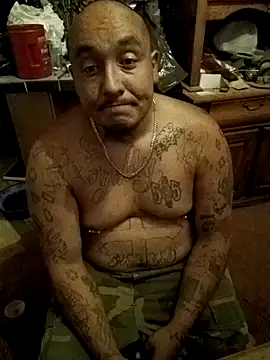 wilsons12 online show from 10-16-25, 07:09