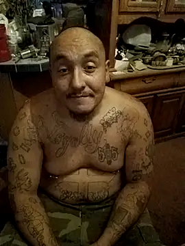 wilsons12 online show from 10-20-25, 05:41