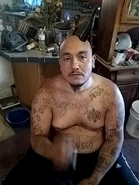 wilsons12 online show from 10-25-25, 02:46