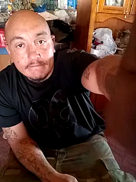 wilsons12 online show from 11-04-25, 06:18