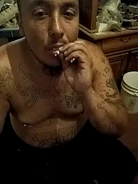 wilsons12 online show from 11-15-25, 06:55