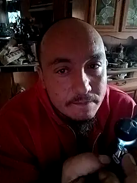 wilsons12 online show from 11-20-25, 06:29