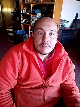 wilsons12 online show from 01-10-26, 07:48