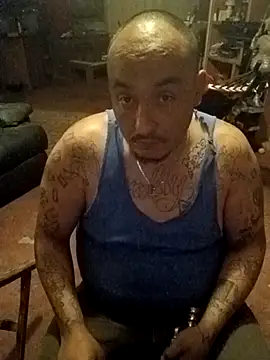 wilsons12 online show from 02-13-26, 07:26