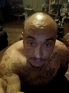 wilsons12 online show from 02-14-26, 11:07