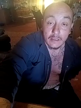 wilsons12 online show from 02-20-26, 10:54