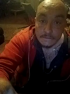 wilsons12 online show from 02-22-26, 07:51