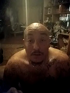 wilsons12 online show from 03-04-26, 05:46