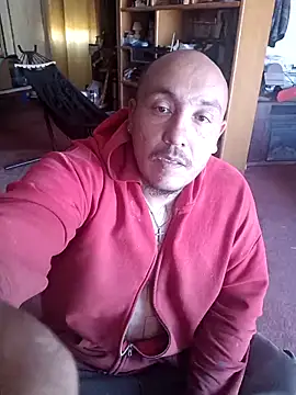 wilsons12 online show from 03-04-26, 06:47