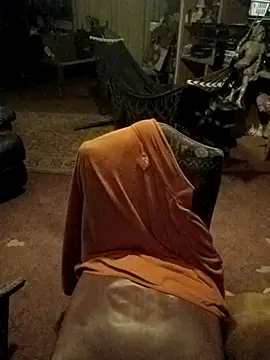 wilsons12 online show from 03-26-26, 09:37