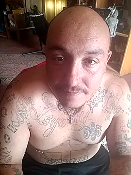 wilsons12 online show from 04-10-26, 05:39