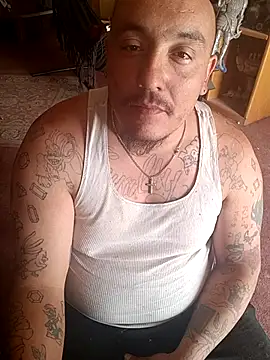 wilsons12 online show from 04-21-26, 06:44