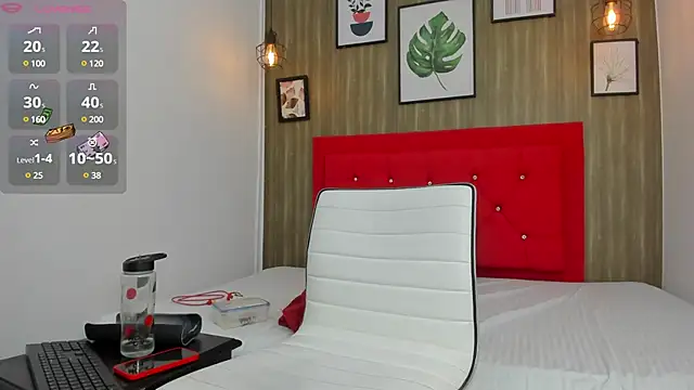 Hotkoljeixxx online show from 12-06-24, 03:41