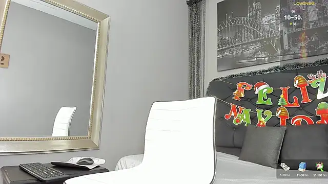 Hotkoljeixxx online show from 12-30-24, 07:32