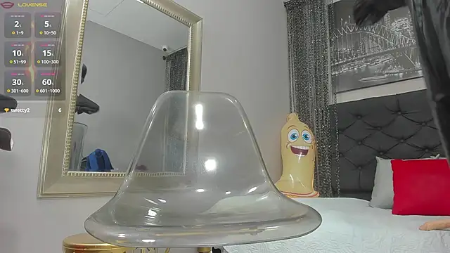 Hotkoljeixxx online show from 03-14-25, 07:15