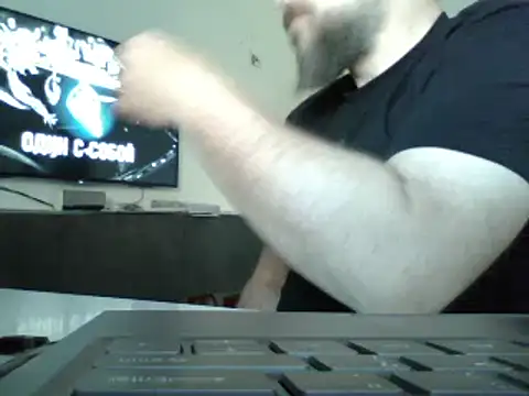 Snapshot of FROL83 chatting on 05-01-26, 05:06 FROL83 online show from 05-01-26, 05:06