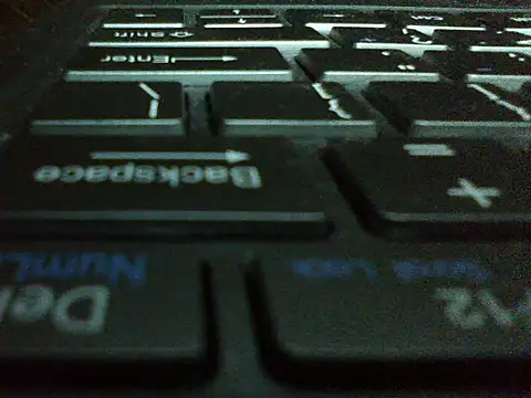 Snapshot of FROL83 chatting on 05-16-26, 01:13 FROL83 online show from 05-16-26, 01:13