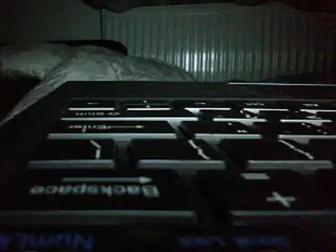 Snapshot of FROL83 chatting on 05-29-26, 10:52 FROL83 online show from 05-29-26, 10:52