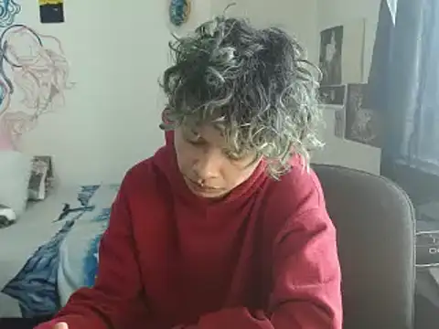 fenixmfx19 online show from 12-17-24, 04:53