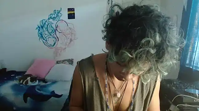 fenixmfx19 online show from 12-20-24, 04:04