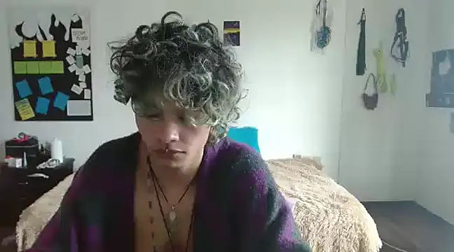 fenixmfx19 online show from 01-07-25, 06:03