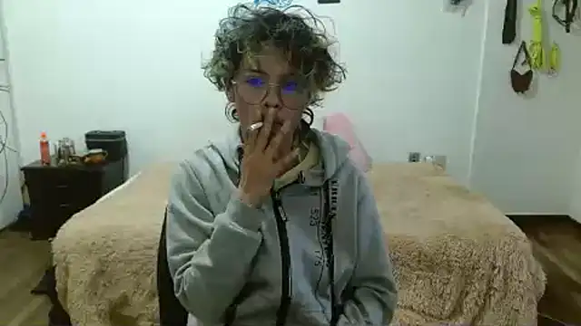 fenixmfx19 online show from 02-18-25, 10:14