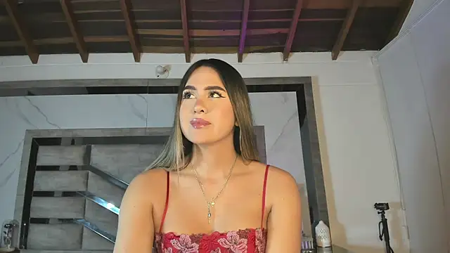 sahara sweet00 online show from 03-25-26, 09:21