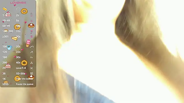 kathe ryder 1 v online show from 01-08-26, 09:06