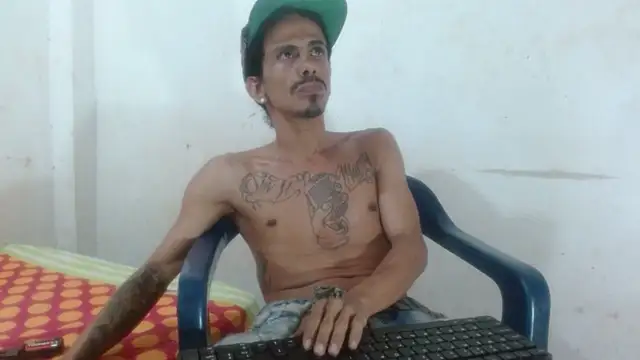 damian bottom bigcock online show from 02-01-26, 10:19