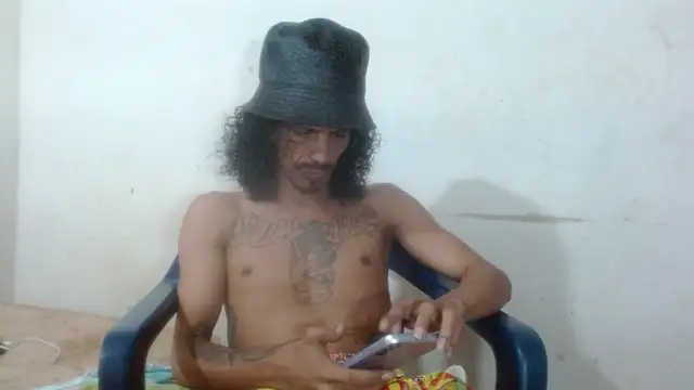 damian bottom bigcock online show from 02-09-26, 03:16