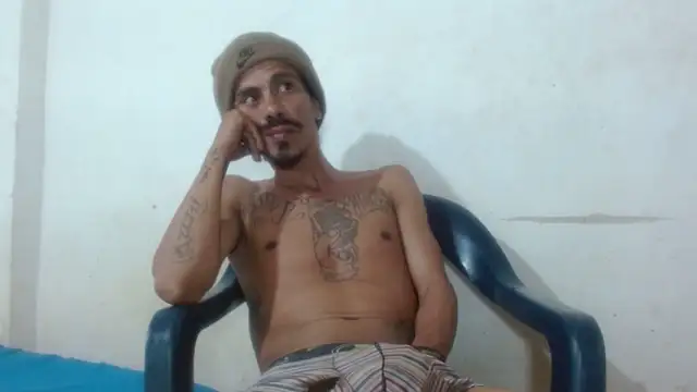 damian bottom bigcock online show from 02-24-26, 10:19