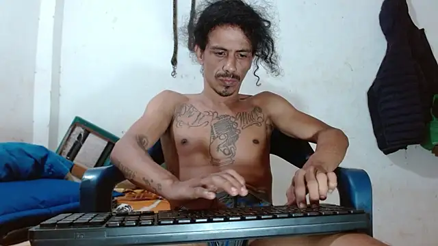 damian bottom bigcock online show from 05-23-26, 05:28