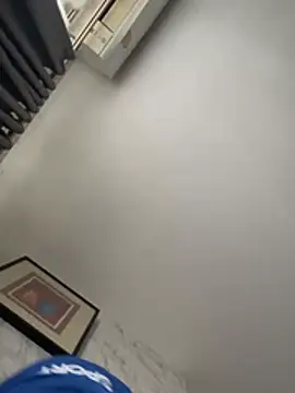 CoaZh BigP18 online show from 03-06-26, 07:38