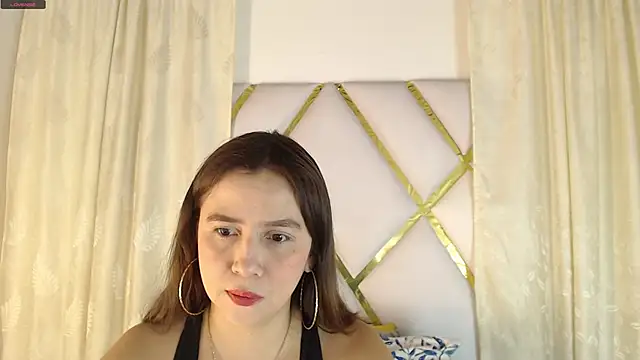 Heidy Wells online show from 01-31-25, 11:35