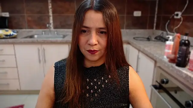 Heidy Wells online show from 09-29-25, 12:21