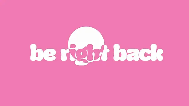 Celeste Ford 18 online show from 01-18-25, 04:26