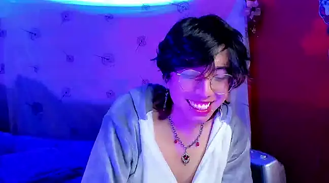 Snapshot of AnggelONfiree chatting on 12-29-24, 09:50 AnggelONfiree online show from 12-29-24, 09:50