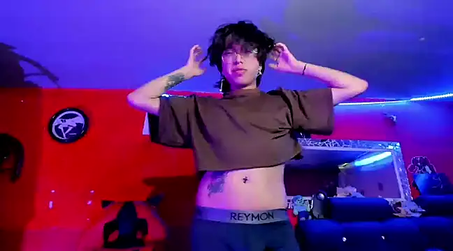 Snapshot of AnggelONfiree chatting on 01-04-25, 10:16 AnggelONfiree online show from 01-04-25, 10:16