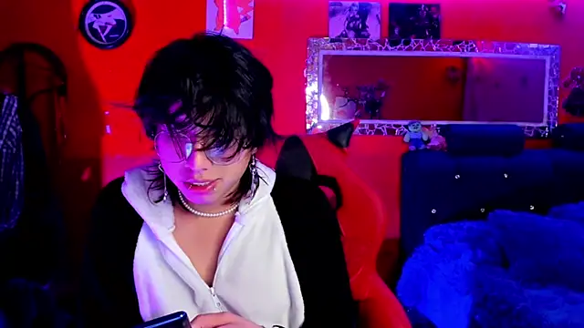 Snapshot of AnggelONfiree chatting on 01-19-25, 05:05 AnggelONfiree online show from 01-19-25, 05:05